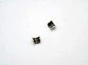 ZAMEK ZAWORU GŁOWICY Y 1.6 VTI CITROEN C4 C3 207 308 3008 5008 MINI PICASSO