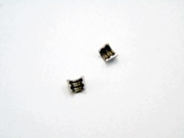 ZAMEK ZAWORU GŁOWICY Y 1.6 VTI CITROEN C4 C3 207 308 3008 5008 MINI PICASSO