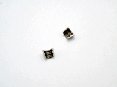 ZAMEK ZAWORU GŁOWICY Y 1.6 VTI CITROEN C4 C3 207 308 3008 5008 MINI PICASSO