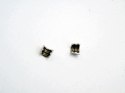 ZAMEK ZAWORU GŁOWICY Y 1.6 VTI CITROEN C4 C3 207 308 3008 5008 MINI PICASSO