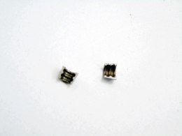 ZAMEK ZAWORU GŁOWICY Y 1.6 VTI CITROEN C4 C3 207 308 3008 5008 MINI PICASSO