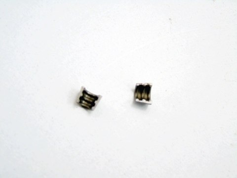 ZAMEK ZAWORU GŁOWICY Y 1.6 VTI CITROEN C4 C3 207 308 3008 5008 MINI PICASSO