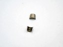 ZAMEK ZAWORU GŁOWICY Y 1.6 VTI CITROEN C4 C3 207 308 3008 5008 MINI PICASSO