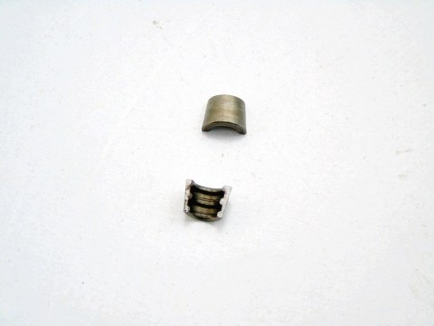 ZAMEK ZAWORU GŁOWICY Y 1.6 VTI CITROEN C4 C3 207 308 3008 5008 MINI PICASSO