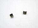 ZAMEK ZAWORU GŁOWICY Y 1.6 VTI CITROEN C4 C3 207 308 3008 5008 MINI PICASSO