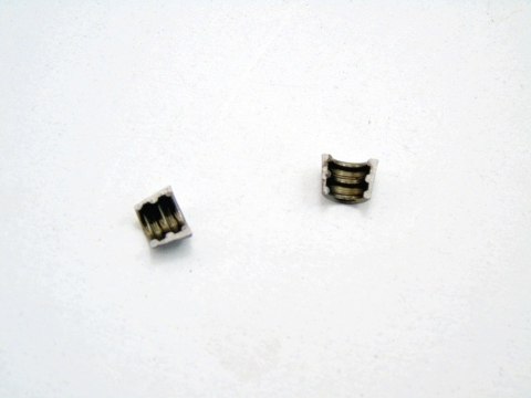 ZAMEK ZAWORU GŁOWICY Y 1.6 VTI CITROEN C4 C3 207 308 3008 5008 MINI PICASSO