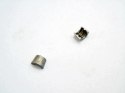 ZAMEK ZAWORU GŁOWICY Y 1.6 VTI CITROEN C4 C3 207 308 3008 5008 MINI PICASSO