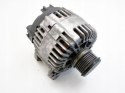 ALTERNATOR 140A 2.0 TDI AUDI A6 C6 A4 B7 PASSAT B6 GOLF LEON OCTAVIA SUPERB