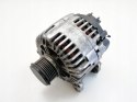 ALTERNATOR 140A 2.0 TDI AUDI A6 C6 A4 B7 PASSAT B6 GOLF LEON OCTAVIA SUPERB