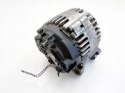 ALTERNATOR 140A 2.0 TDI AUDI A6 C6 A4 B7 PASSAT B6 GOLF LEON OCTAVIA SUPERB
