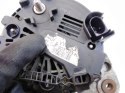ALTERNATOR 140A 2.0 TDI AUDI A6 C6 A4 B7 PASSAT B6 GOLF LEON OCTAVIA SUPERB