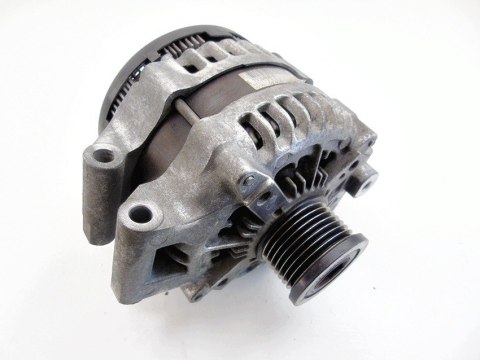 ALTERNATOR 170A 1.6 BMW N43B16 E87 E90 E91 E92 E81 116 316 7550468