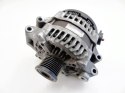 ALTERNATOR 170A 1.6 BMW N43B16 E87 E90 E91 E92 E81 116 316 7550468