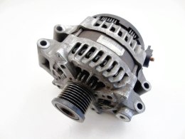 ALTERNATOR 170A 1.6 BMW N43B16 E87 E90 E91 E92 E81 116 316 7550468