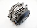 ALTERNATOR 170A 1.6 BMW N43B16 E87 E90 E91 E92 E81 116 316 7550468