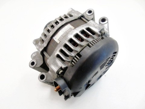 ALTERNATOR 170A 1.6 BMW N43B16 E87 E90 E91 E92 E81 116 316 7550468