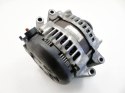 ALTERNATOR 170A 1.6 BMW N43B16 E87 E90 E91 E92 E81 116 316 7550468