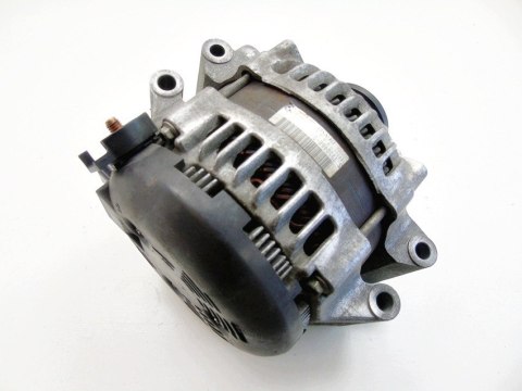 ALTERNATOR 170A 1.6 BMW N43B16 E87 E90 E91 E92 E81 116 316 7550468
