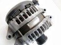 ALTERNATOR 170A 1.6 BMW N43B16 E87 E90 E91 E92 E81 116 316 7550468