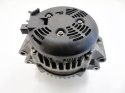 ALTERNATOR 170A 1.6 BMW N43B16 E87 E90 E91 E92 E81 116 316 7550468