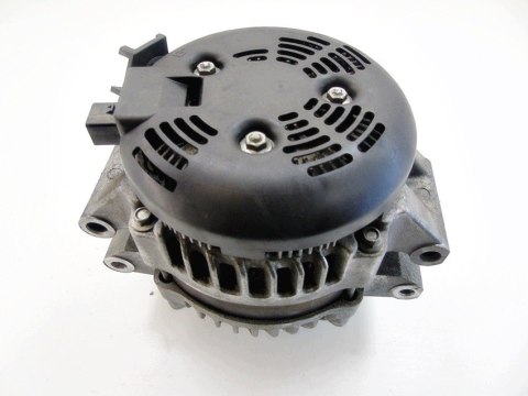 ALTERNATOR 170A 1.6 BMW N43B16 E87 E90 E91 E92 E81 116 316 7550468