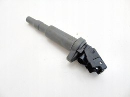 CEWK ZAPŁONOWA 1.6 BMW N43B16 E87 E90 E91 E92 E81 116 316 0221504471