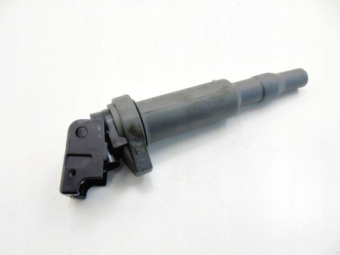 CEWK ZAPŁONOWA 1.6 BMW N43B16 E87 E90 E91 E92 E81 116 316 0221504471