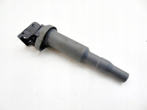 CEWK ZAPŁONOWA 1.6 BMW N43B16 E87 E90 E91 E92 E81 116 316 0221504471