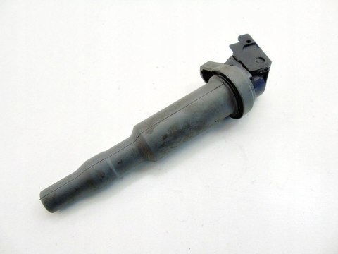 CEWK ZAPŁONOWA 1.6 BMW N43B16 E87 E90 E91 E92 E81 116 316 0221504471