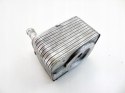 CHŁODNICA OLEJU 2.0 TDI AUDI A6 C6 A4 B7 PASSAT B6 GOLF LEON OCTAVIA SUPERB