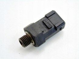 CZUJNIK CIŚNIENIA OLEJU 1.6 BMW N43B16 E87 E90 E91 E92 E81 116 316 7549796