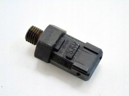 CZUJNIK CIŚNIENIA OLEJU 1.6 BMW N43B16 E87 E90 E91 E92 E81 116 316 7549796