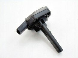 CZUJNIK OLEJU 3.0 TDI TOUAREG AUDI A6 C6 A8 D3 PHAETON 06E907660 6PR008709