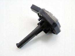 CZUJNIK OLEJU 3.0 TDI TOUAREG AUDI A6 C6 A8 D3 PHAETON 06E907660 6PR008709