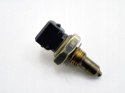 CZUJNIK TEMPERATURY 1.6 BMW N43B16 E87 E90 E91 E92 E81 116 316 29344