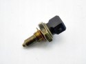 CZUJNIK TEMPERATURY 1.6 BMW N43B16 E87 E90 E91 E92 E81 116 316 29344