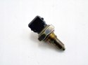 CZUJNIK TEMPERATURY 1.6 BMW N43B16 E87 E90 E91 E92 E81 116 316 29344