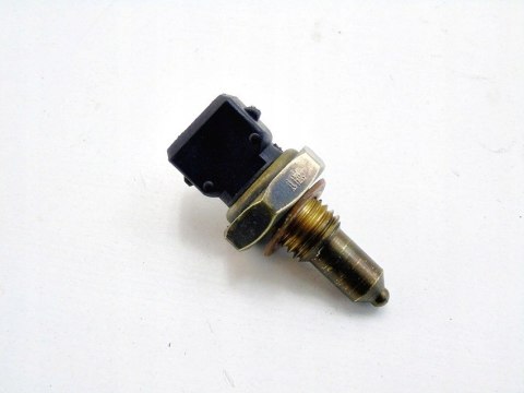 CZUJNIK TEMPERATURY 1.6 BMW N43B16 E87 E90 E91 E92 E81 116 316 29344