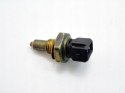 CZUJNIK TEMPERATURY 1.6 BMW N43B16 E87 E90 E91 E92 E81 116 316 29344