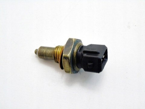 CZUJNIK TEMPERATURY 1.6 BMW N43B16 E87 E90 E91 E92 E81 116 316 29344