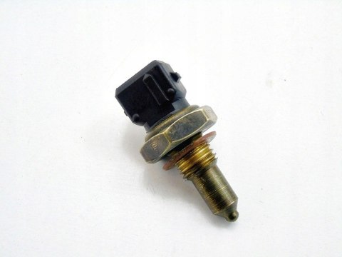 CZUJNIK TEMPERATURY 1.6 BMW N43B16 E87 E90 E91 E92 E81 116 316 29344