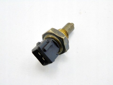 CZUJNIK TEMPERATURY 1.6 BMW N43B16 E87 E90 E91 E92 E81 116 316 29344