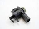 ELEKTROZAWÓR 2.0 TDI AUDI A6 C6 A4 B7 PASSAT B6 GOLF LEON OCTAVIA SUPERB
