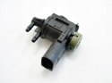 ELEKTROZAWÓR 2.0 TDI AUDI A6 C6 A4 B7 PASSAT B6 GOLF LEON OCTAVIA SUPERB