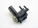 ELEKTROZAWÓR 2.0 TDI AUDI A6 C6 A4 B7 PASSAT B6 GOLF LEON OCTAVIA SUPERB