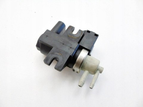 ELEKTROZAWÓR 2.0 TDI AUDI A6 C6 A4 B7 PASSAT B6 GOLF LEON OCTAVIA SUPERB