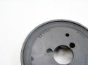 KOŁO PASOWE POMPY WODY 3.0 TDI TOUAREG AUDI A6 C6 A8 D3 PHAETON 059121031L