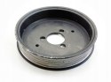KOŁO PASOWE POMPY WODY 3.0 TDI TOUAREG AUDI A6 C6 A8 D3 PHAETON 059121031L