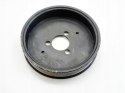 KOŁO PASOWE POMPY WODY 3.0 TDI TOUAREG AUDI A6 C6 A8 D3 PHAETON 059121031L
