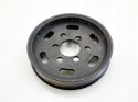 KOŁO POMPY WSPOMAGANIA 2.0 TDI AUDI A6 C6 A4 B7 PASSAT B6 GOLF LEON OCTAVIA